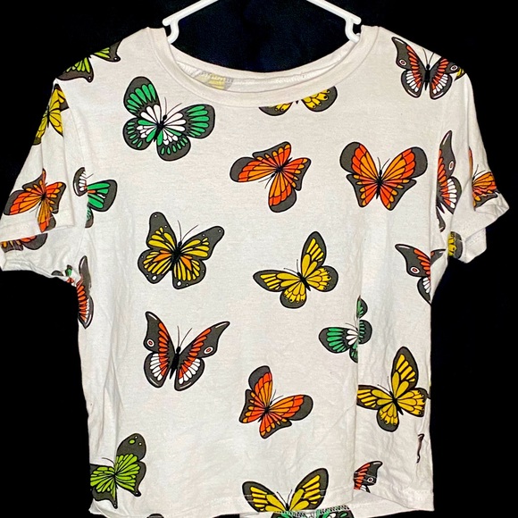 Clothes - Picture 1 of 1